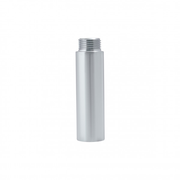 Удлинитель Icma 80х1/2" №19