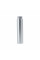 Удлинитель Icma 100х1/2" №19