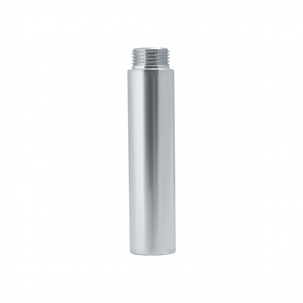 Удлинитель Icma 100х1/2" №19