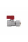 Кран кульовий обтискний Thermo Alliance Forte 16х1/2" ВР SF264W15