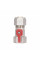Кран шаровой обжимной Thermo Alliance Forte 20х3/4" ВР SF264W20