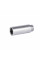 Удлинитель Icma 1/2", 60 мм №19