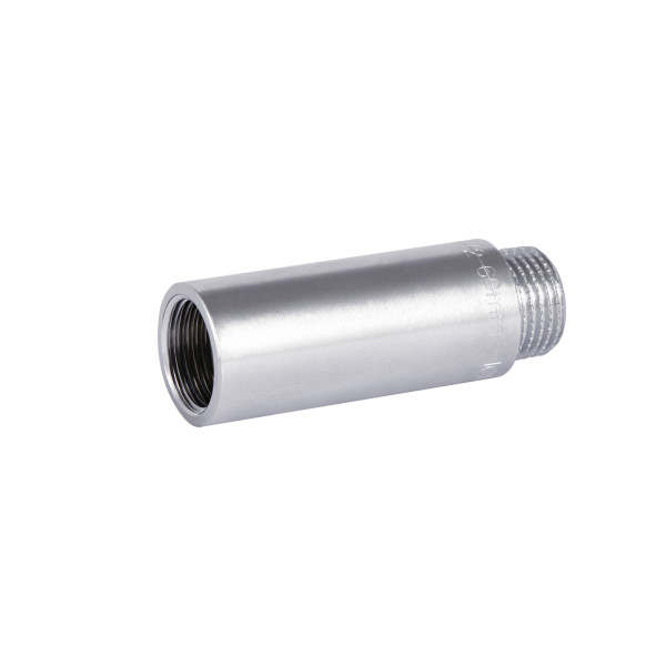Удлинитель Icma 1/2", 60 мм №19