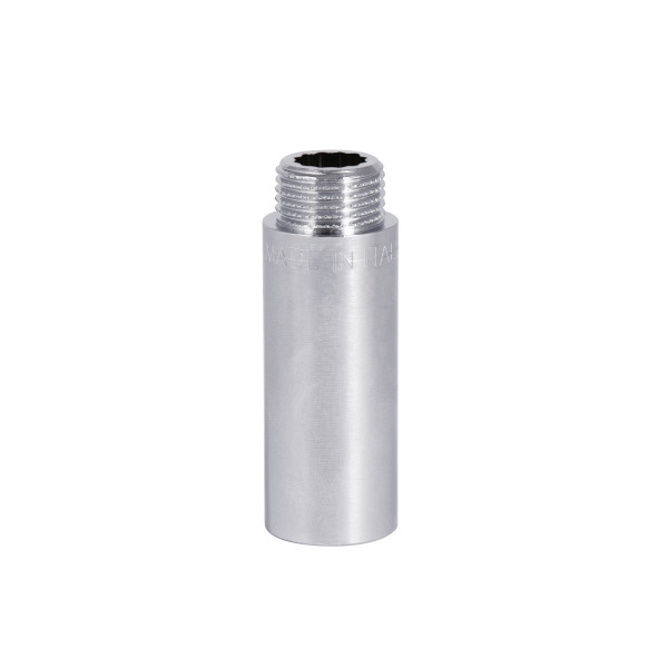 Удлинитель Icma 1/2", 60 мм №19