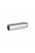 Удлинитель Icma 70х1/2" №19