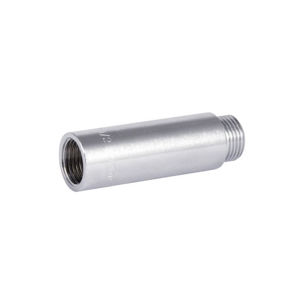Удлинитель Icma 70х1/2" №19