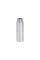 Удлинитель Icma 70х1/2" №19