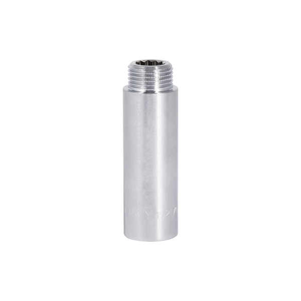 Удлинитель Icma 70х1/2" №19