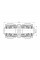 Муфта обжимная Thermo Alliance Forte 16 SF170W1616