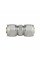 Муфта обжимная Thermo Alliance Forte 16 SF170W1616