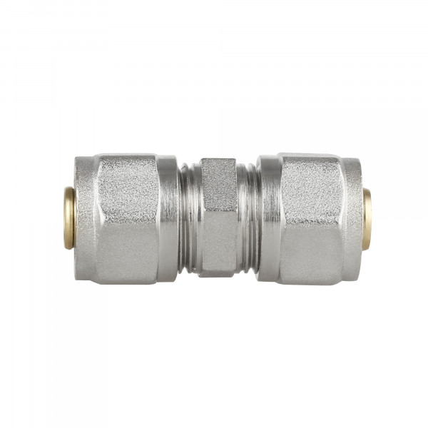 Муфта обжимная Thermo Alliance Forte 16 SF170W1616