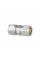Муфта обжимная Thermo Alliance Forte 16 SF170W1616