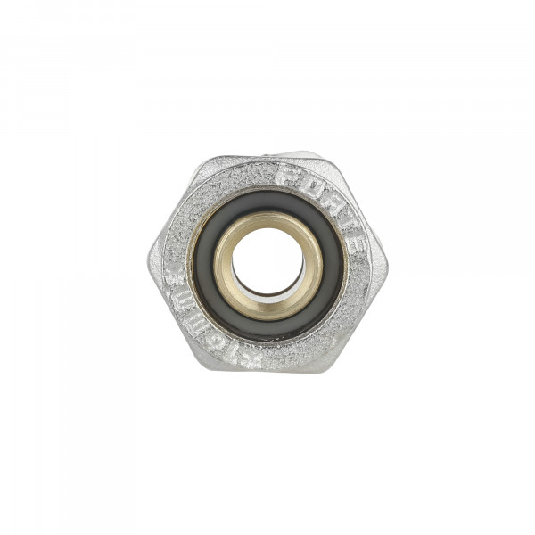 Муфта обжимная Thermo Alliance Forte 16 SF170W1616