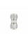 Муфта обжимная Thermo Alliance Forte 16 SF170W1616