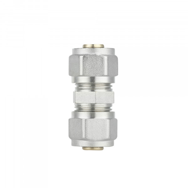 Муфта обжимная Thermo Alliance Forte 16 SF170W1616