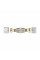 Муфта обжимная Thermo Alliance Forte 16 SF170W1616
