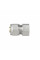 Муфта обжимная Thermo Alliance Forte 16х1/2" В SF171W1615