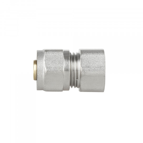 Муфта обжимная Thermo Alliance Forte 16х1/2" В SF171W1615