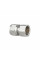 Муфта обжимная Thermo Alliance Forte 16х1/2" В SF171W1615