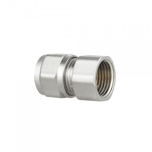 Муфта обжимная Thermo Alliance Forte 16х1/2" В SF171W1615