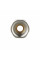 Муфта обжимная Thermo Alliance Forte 16х1/2" В SF171W1615