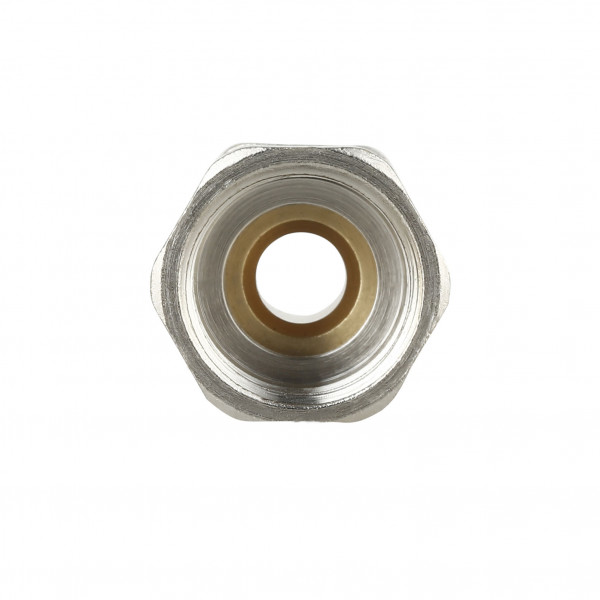 Муфта обжимная Thermo Alliance Forte 16х1/2" В SF171W1615