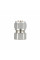 Муфта обжимная Thermo Alliance Forte 16х1/2" В SF171W1615