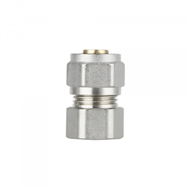 Муфта обжимная Thermo Alliance Forte 16х1/2" В SF171W1615