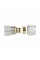 Муфта обжимная Thermo Alliance Forte 16х1/2" В SF171W1615