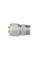 Муфта обжимная Thermo Alliance Forte 16х1/2" НР SF172W1615