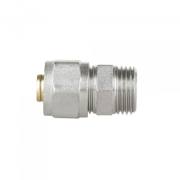 Муфта обжимная Thermo Alliance Forte 16х1/2" НР SF172W1615