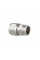 Муфта обжимная Thermo Alliance Forte 16х1/2" НР SF172W1615