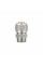 Муфта обжимная Thermo Alliance Forte 16х1/2" НР SF172W1615