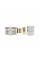 Муфта обжимная Thermo Alliance Forte 16х1/2" НР SF172W1615