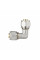 Уголок обжимной Thermo Alliance Forte 16 SF173W1616