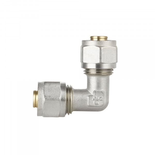 Уголок обжимной Thermo Alliance Forte 16 SF173W1616