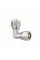 Уголок обжимной Thermo Alliance Forte 16 SF173W1616