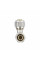 Уголок обжимной Thermo Alliance Forte 16 SF173W1616