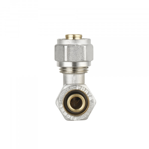 Уголок обжимной Thermo Alliance Forte 16 SF173W1616