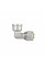 Уголок обжимной Thermo Alliance Forte 16х1/2" ВР SF174W1615