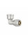 Уголок обжимной Thermo Alliance Forte 16х1/2" ВР SF174W1615