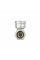 Уголок обжимной Thermo Alliance Forte 16х1/2" ВР SF174W1615