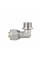 Уголок обжимной Thermo Alliance Forte 16х1/2" НР SF175W1615
