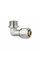 Уголок обжимной Thermo Alliance Forte 16х1/2" НР SF175W1615
