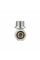 Уголок обжимной Thermo Alliance Forte 16х1/2" НР SF175W1615