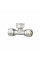 Тройник обжимной Thermo Alliance Forte 16х1/2"х16 ВР SF177W161516