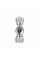 Тройник обжимной Thermo Alliance Forte 16х1/2"х16 ВР SF177W161516
