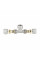 Тройник обжимной Thermo Alliance Forte 16х1/2"х16 ВР SF177W161516