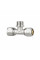Тройник обжимной Thermo Alliance Forte 16х1/2"х16 НР SF178W161516