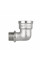 Кут редукційний Thermo Alliance Forte 3/4"х1/2" ВЗ SF3702015